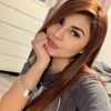 Veronica Orta - @veronicaorta10 - Poshmark